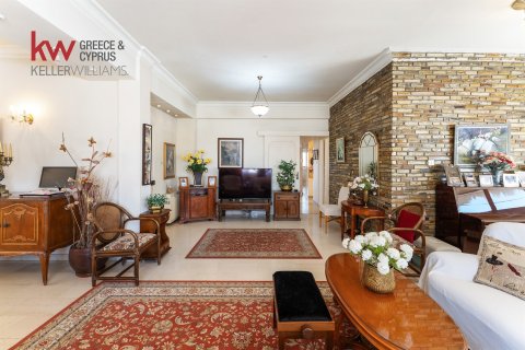 4 dormitorios Apartamento en Larnaca, Larnaka,  No. 52271 6