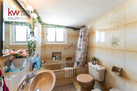 4 dormitorios Apartamento en Larnaca, Larnaka,  No. 52271 21