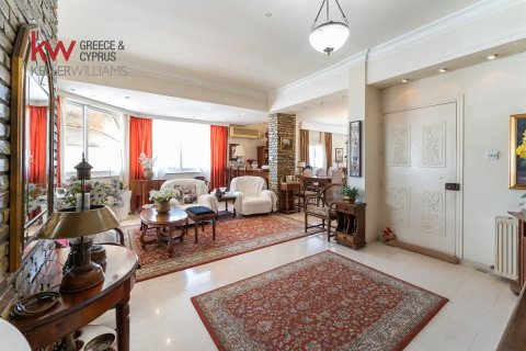 4 dormitorios Apartamento en Larnaca, Larnaka,  No. 52271 3