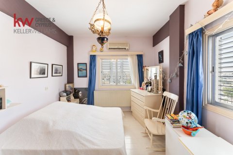 4 dormitorios Apartamento en Larnaca, Larnaka,  No. 52271 15