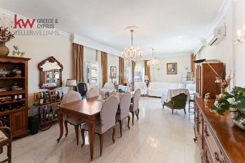 4 dormitorios Apartamento en Larnaca, Larnaka,  No. 52271 8