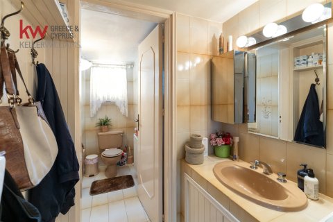 4 dormitorios Apartamento en Larnaca, Larnaka,  No. 52271 12