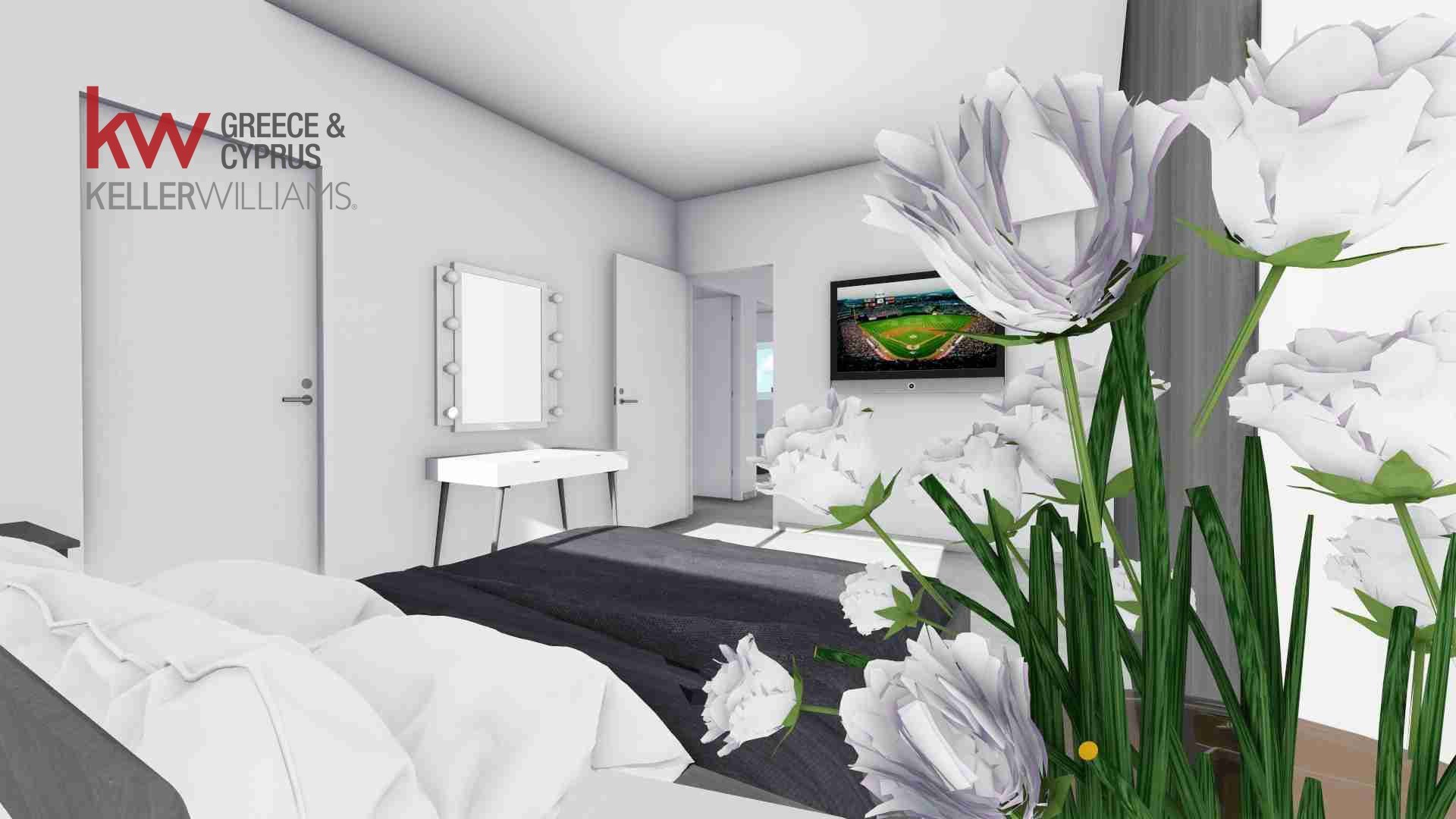 4 bedrooms Townhouse in Latsia, Nicosia, Cyprus No. 52267