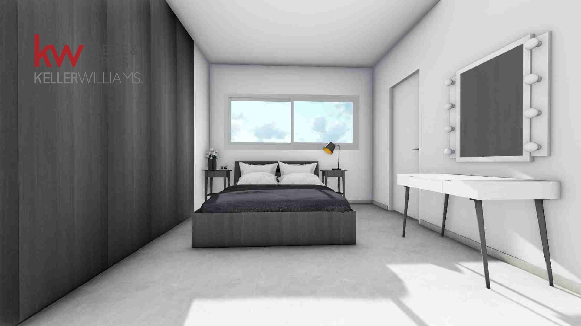 4 bedrooms Townhouse in Latsia, Nicosia, Cyprus No. 52267