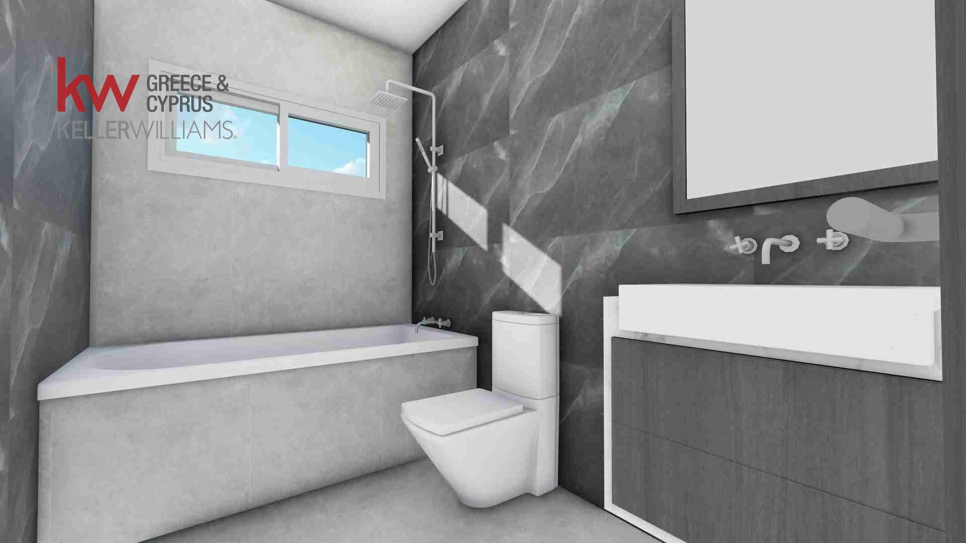 4 bedrooms Townhouse in Latsia, Nicosia, Cyprus No. 52267