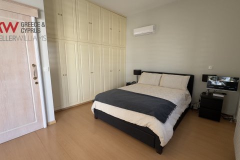 4 dormitorios Adosado en Larnaca, Larnaka,  No. 52268 14