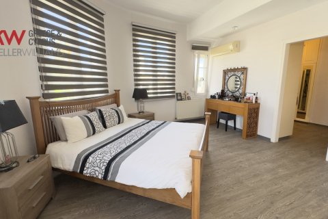 4 dormitorios Adosado en Larnaca, Larnaka,  No. 52268 28