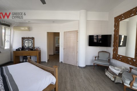 4 dormitorios Adosado en Larnaca, Larnaka,  No. 52268 29