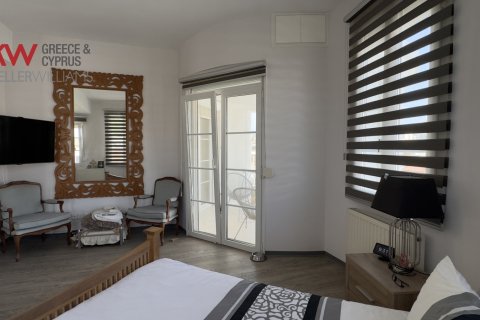 4 dormitorios Adosado en Larnaca, Larnaka,  No. 52268 25