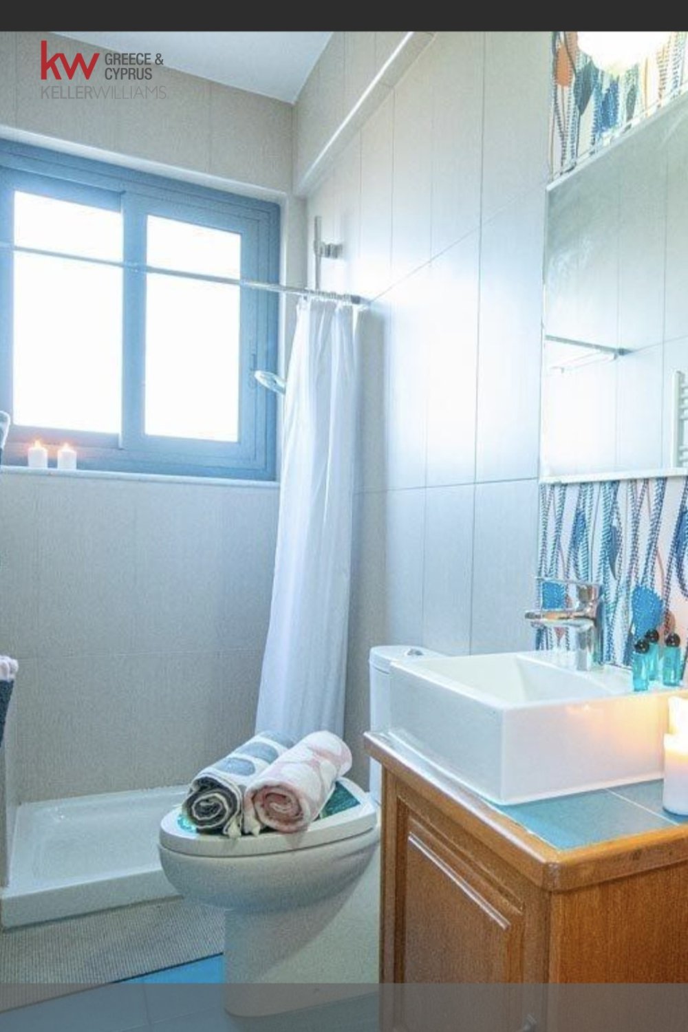 4 bedrooms Villa in Ayia Napa, Ammochostos, Cyprus No. 52270
