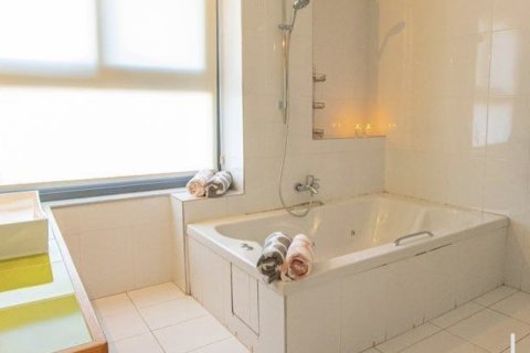 4 dormitorios Villa en Ayia Napa, Ammochostos,  No. 52270 19