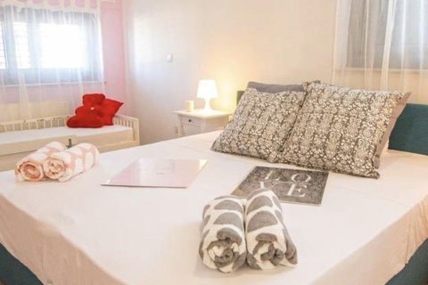 4 dormitorios Villa en Ayia Napa, Ammochostos,  No. 52270 22