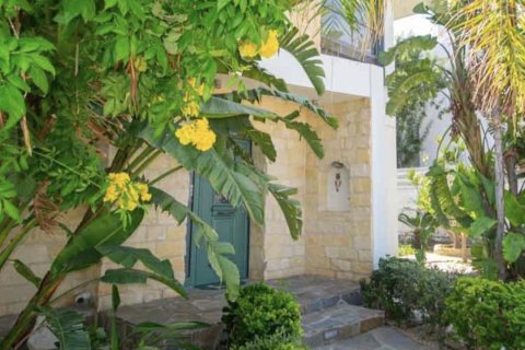 4 dormitorios Villa en Ayia Napa, Ammochostos,  No. 52270 7