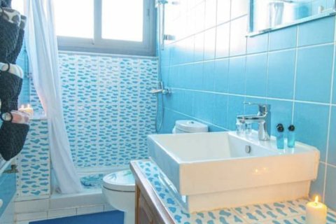 4 dormitorios Villa en Ayia Napa, Ammochostos,  No. 52270 20