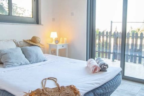 4 dormitorios Villa en Ayia Napa, Ammochostos,  No. 52270 26