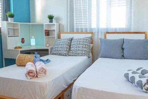 4 dormitorios Villa en Ayia Napa, Ammochostos,  No. 52270 21