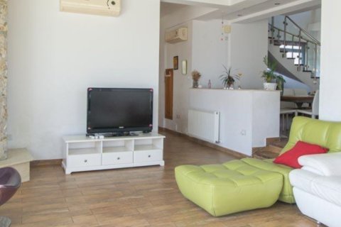 4 dormitorios Villa en Ayia Napa, Ammochostos,  No. 52270 10