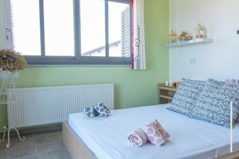 4 dormitorios Villa en Ayia Napa, Ammochostos,  No. 52270 18