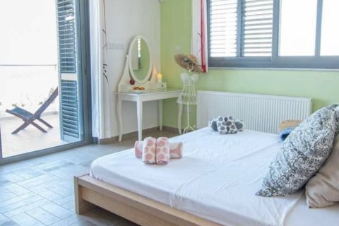 4 dormitorios Villa en Ayia Napa, Ammochostos,  No. 52270 23