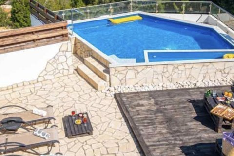 4 dormitorios Villa en Ayia Napa, Ammochostos,  No. 52270 12