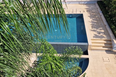 3 dormitorios Apartamento en Germasogeia, Limassol, No. 24717 17