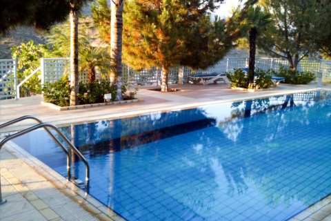 Estudio Villa en Limassol,  No. 38287 3