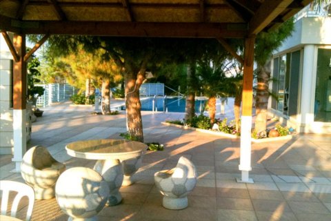 Estudio Villa en Limassol,  No. 38287 5