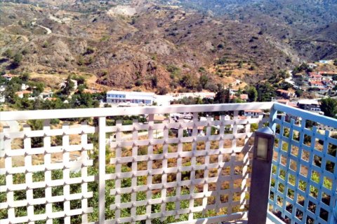 Estudio Villa en Limassol,  No. 38287 10