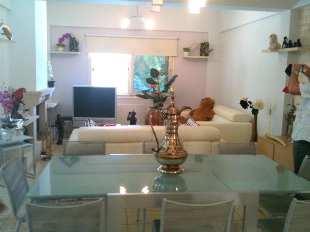 Estudio Villa en Limassol, Chipre No. 38287