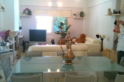 Estudio Villa en Limassol,  No. 38287 9
