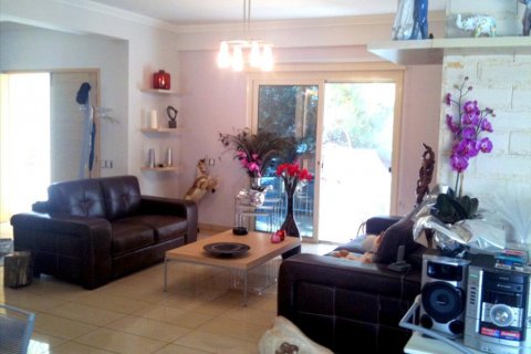 Estudio Villa en Limassol,  No. 38287 8