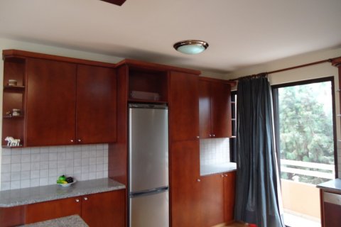 650m2 Propriété commerciale à Limassol,  No. 38289 4