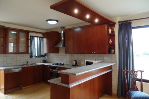 650m2 Propriété commerciale à Limassol,  No. 38289 3