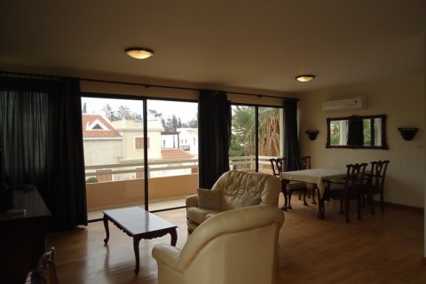 650m2 Propriété commerciale à Limassol,  No. 38289 6