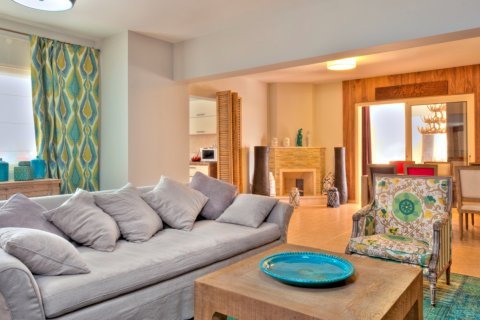 Estudio Apartamento en Limassol,  No. 38288 4