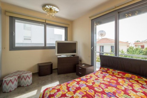 5 bedrooms Villa in Limassol,  No. 38291 6