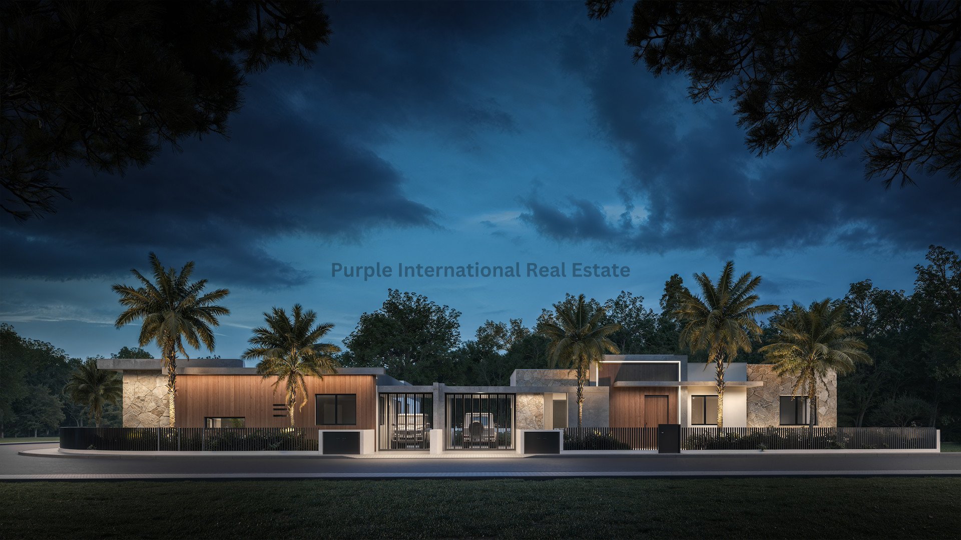 5 dormitorios Bungalow en Livadia, Larnaka, Chipre No. 53093