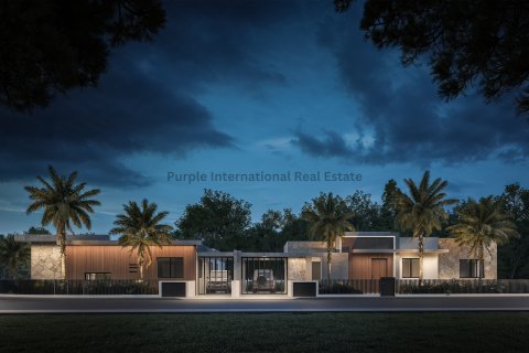 5 dormitorios Bungalow en Livadia, Larnaka, No. 53093 5