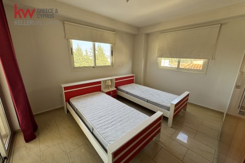 2 bedrooms Apartment in Meneou, Larnaka, No. 39664 10