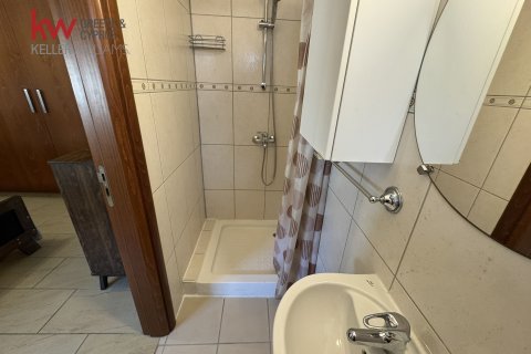 2 bedrooms Apartment in Meneou, Larnaka, No. 39664 12