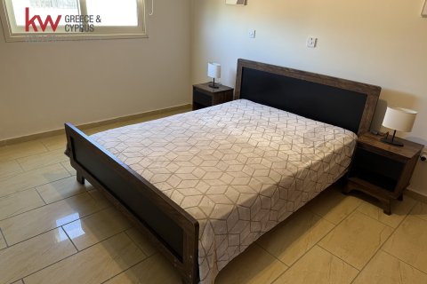 2 bedrooms Apartment in Meneou, Larnaka, No. 39664 7