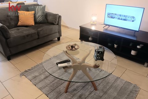 2 bedrooms Apartment in Meneou, Larnaka,  No. 39664