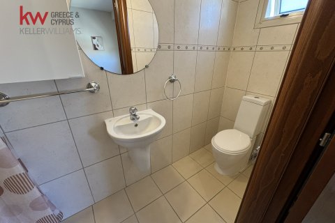 2 bedrooms Apartment in Meneou, Larnaka, No. 39664 11