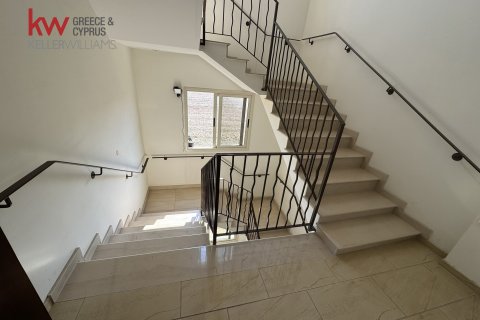 2 bedrooms Apartment in Meneou, Larnaka, No. 39664 18