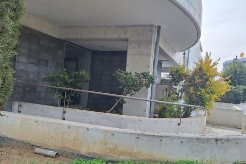 Квартира с 2 спальнями в Строволос, Никосия,  № 39662 28