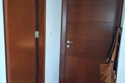 Квартира с 2 спальнями в Строволос, Никосия,  № 39662 17