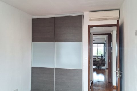 Квартира с 2 спальнями в Строволос, Никосия,  № 39662 25