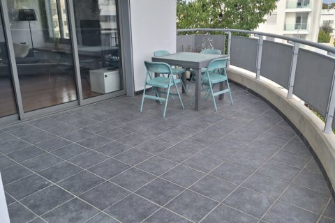 Квартира с 2 спальнями в Строволос, Никосия,  № 39662 24