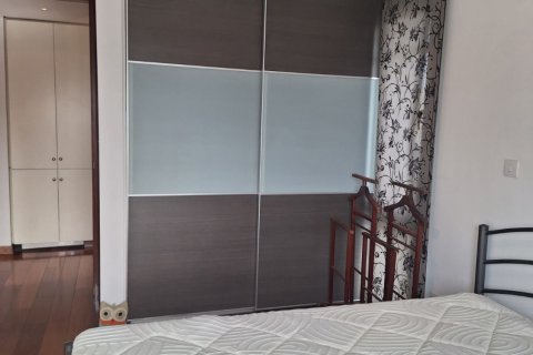 Квартира с 2 спальнями в Строволос, Никосия,  № 39662 26