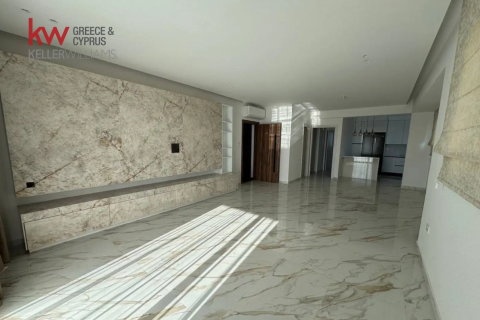 3 bedrooms Apartment in Lakatamia, Nicosia,  No. 39663 2